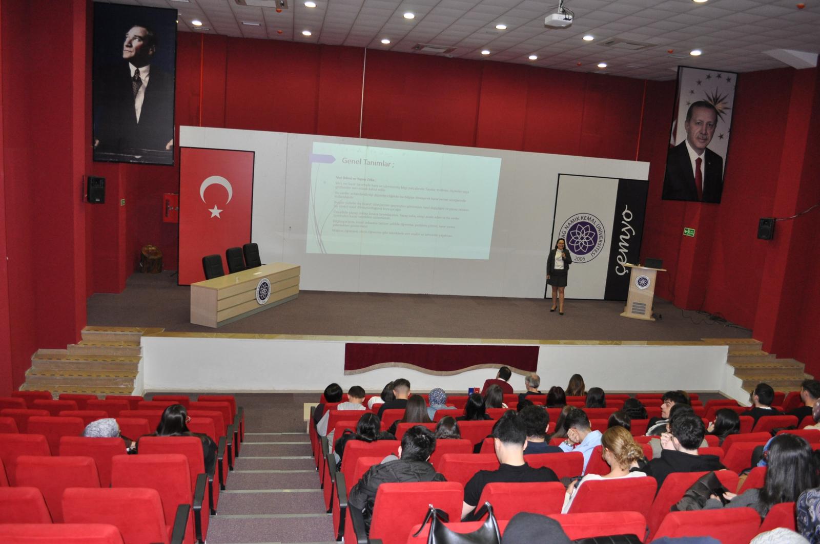 Namık Kemal Üniversitesi0